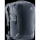 Deuter Rucksack Gigant black