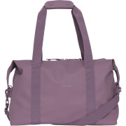 Beckmann Weekendbag 24H Street Grape 