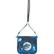 Beckmann Brustbeutel Tech Beckmann Brustbeutel Tech Rex