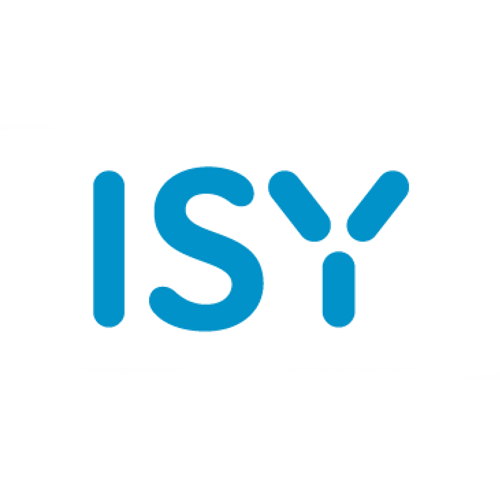 ISYbe