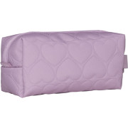 Beckmann Kulturbeutel Beckmann Kulturbeutel Sport Padded Hearts