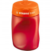 STABILO EASYsharpener R STABILO EASYsharpener R Dosenspitzer orange