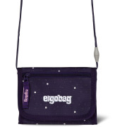 ergobag Brustbeutel ergobag Brustbeutel SternguckBär