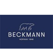 Beckmann