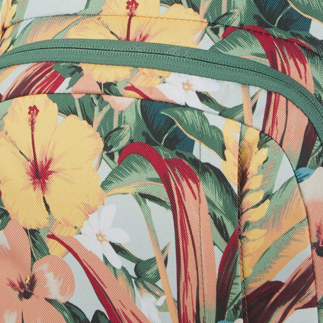 Dakine Rucksack Island Spring