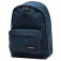 Eastpak Rucksack Back To Work Double Denim