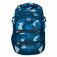 neoxx Schulrucksack Active Camo nation