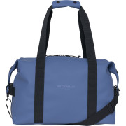 Beckmann Weekendbag 24H Street Velvet Blue