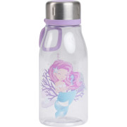 Beckmann Trinkflasche Seashell