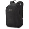 Dakine Rucksack ESSENTIALS PACK 26L BLACK