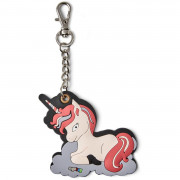 ergobag Hangies Einhorn ergobag Hangies Einhorn
