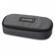 Dakine Federmäppchen Dakine Federmäppchen School Case Carbon II
