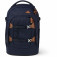 Satch pack Schulrucksack Nordic Blue Limited Edition