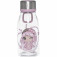 Beckmann Trinkflasche 400ml Furry