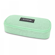 Dakine Federmäppchen School Case Dusty Mint
