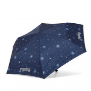 ergobag Regenschirm ergobag Regenschirm KoBärnikus