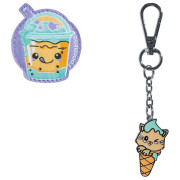 coocazoo COLOUR-UP-Set coocazoo COLOUR-UP-Set Sweets Lover