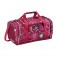 Coocazoo Sporttasche SporterPorter Tribal Melange