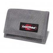 Eastpak Geldbörse CREW 6 Eastpak Geldbörse CREW 6 Sunday Grey