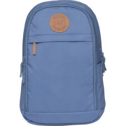 Beckmann Urban Midi Blue Beckmann Urban Midi Blue Shadow