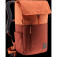 Deuter Rucksack UP Seoul redwood-sienna