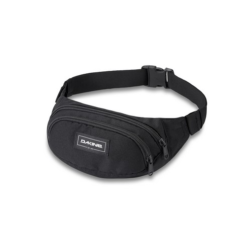 Dakine Gürteltaschen