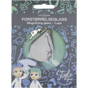 Beckmann Add ons Science Beckmann Add ons Science Magnifying glass