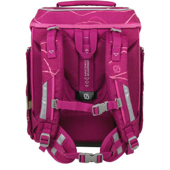 Schneiders Ergolite Set 9-tlg. Cute Vibes