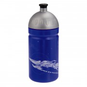 Step by Step Trinkflasche Space Pirate 0,5 l