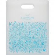 Beckmann Dokumentmappe Beckmann Dokumentmappe Transparent