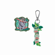 Coocazoo COLOUR UP-Set Coocazoo COLOUR UP-Set Lazy Day