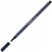 Stabilo® Pen 68 Stabilo® Pen 68 Fasermaler 98 paynesgrau