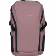 Beckmann Rucksack Street Beckmann Rucksack Street Go 26 L Ash Rose