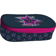 SEVENTEEN Etuibox Space Star