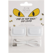 Jeune Premier LED-Leuchte Jeune Premier LED-Leuchte Jeune Premier EYES led lights