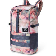 Dakine JUNE BACKPACK 25L Dakine JUNE BACKPACK 25L WATERCOLOR