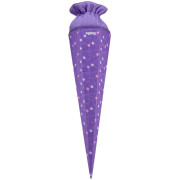 ergobag Schultüte PonyBäradies