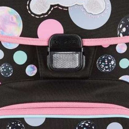 herlitz Motiv Cute Cat