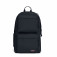 Eastpack Rucksack Parton Cloud Navy