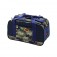 Spiegelburg Sporttasche Trex World Camouflage