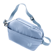 Deuter Crossbody Bag Deuter Crossbody Bag Passway 2 bluejay-polar