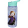 scooli AERO Trinkflasche Frozen