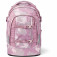 satch pack Schulrucksack Heartbreaker