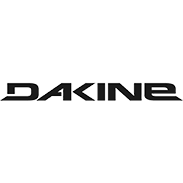 Dakine