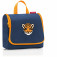 Reisenthel Kulturtasche toiletbag kids tiger navy