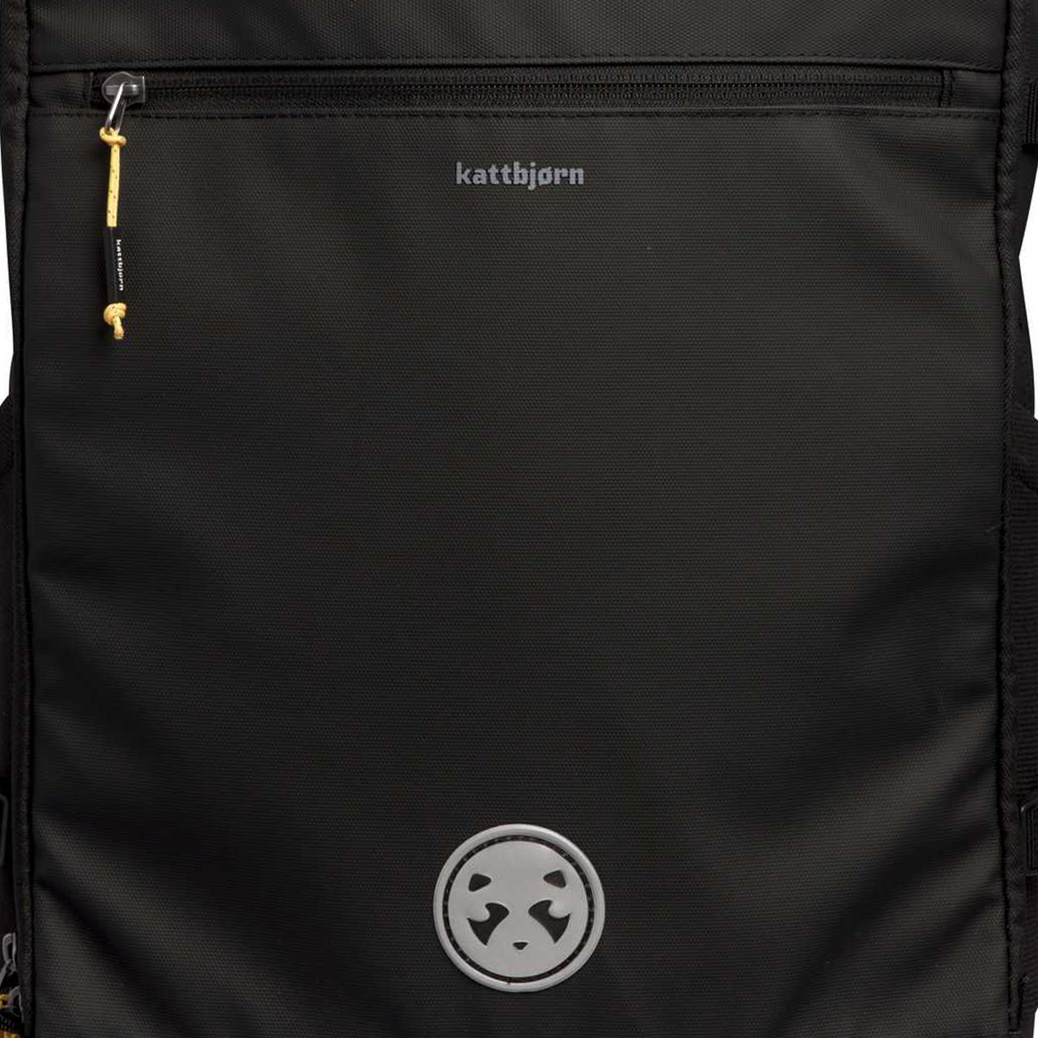 Kattbjörn Flashlight