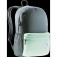 Deuter Rucksack Infiniti Backpack anthracite-ice