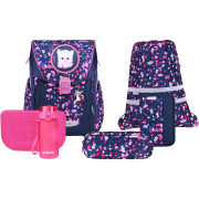 McNeill Set PRIMO 9tlg. DREAM 