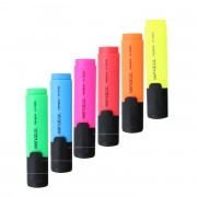 Textmarker BT48000 Textmarker BT48000