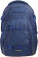 Coocazoo Rucksack JOKER Blue Motion